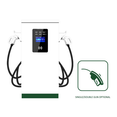 Halk 7.2 Kw EV Şarj Araç için Hızlı Şarj